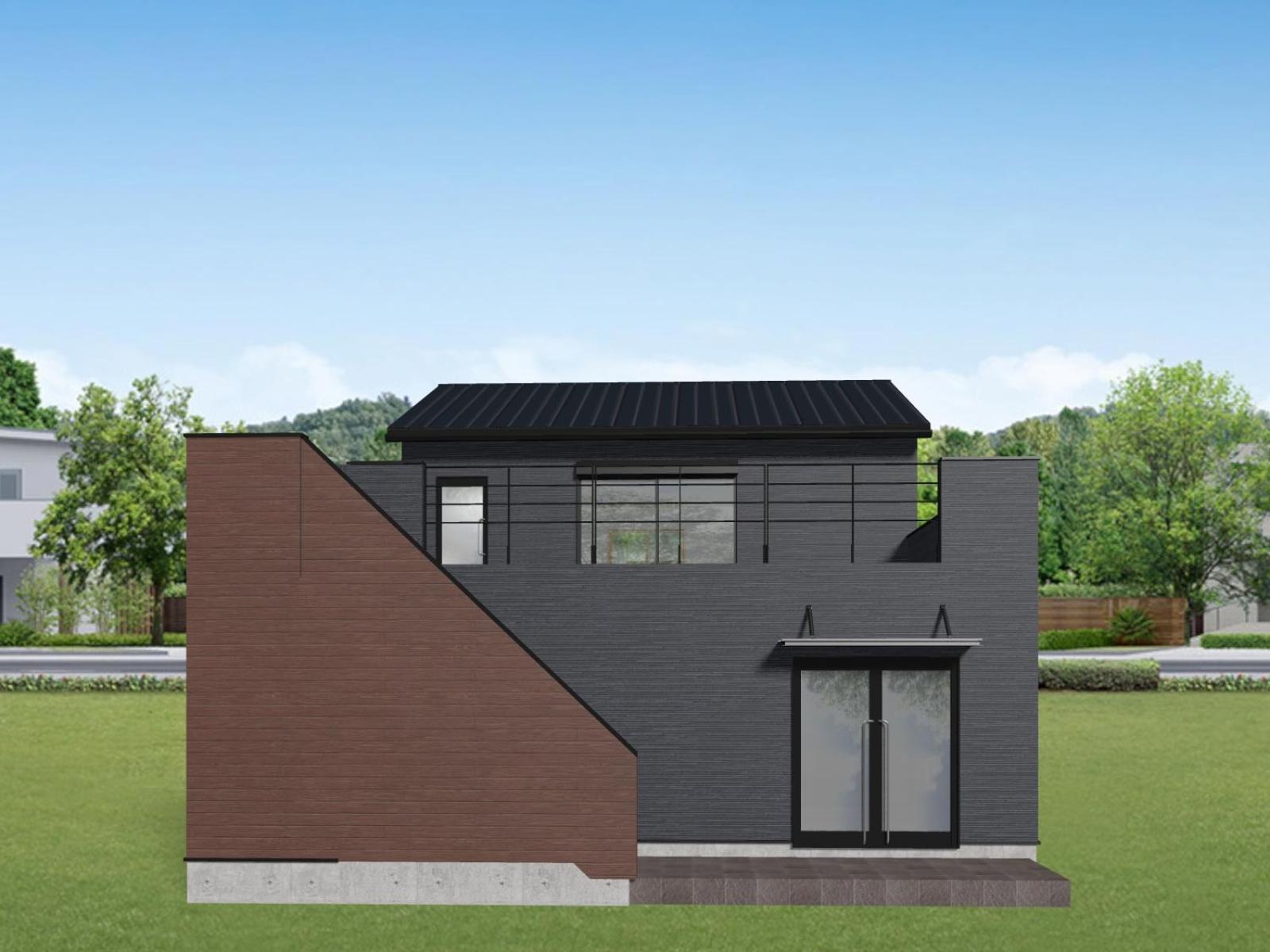 Rockstar Villa Awaji